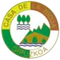 casa de la rioja