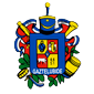 gaztelubide