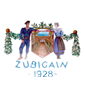 zubigain