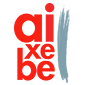 aixebe