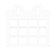 calendario