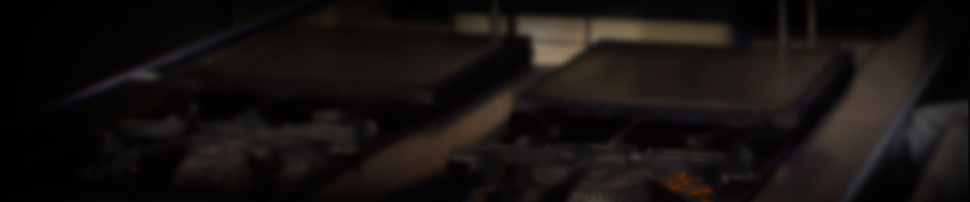 Fondo