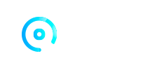 sogest