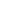 dispositivo